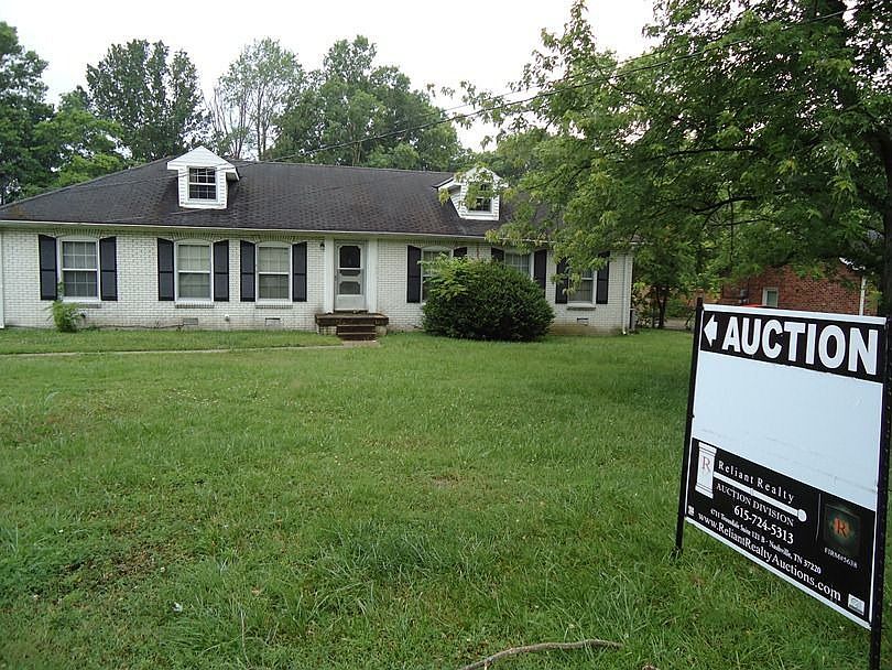 1st image of 8049 Esterbrook Dr