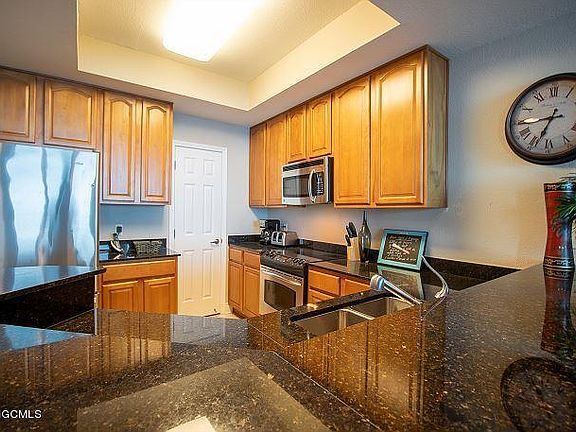 3rd image of 2668 Beach Blvd #1805