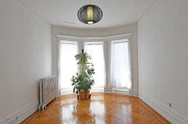 Rented by Compass | media 2