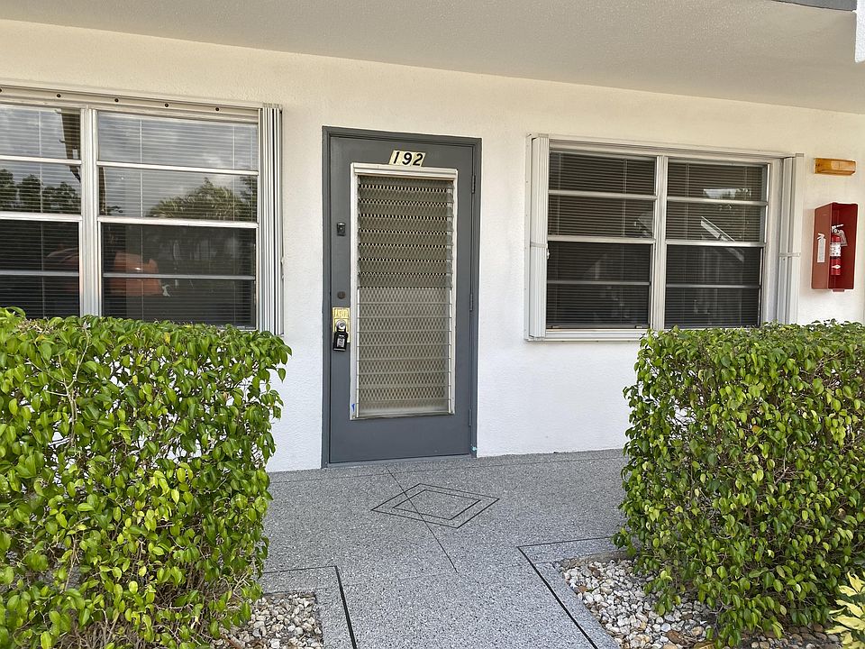 1st image of 192 Wellington Cir #K-1920