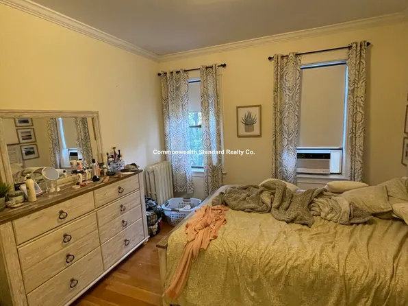 27 Glenville Ave, Allston, MA