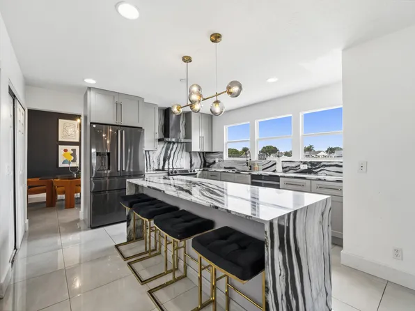 8497 Bonita Isle Drive, Lake Worth, FL 33467