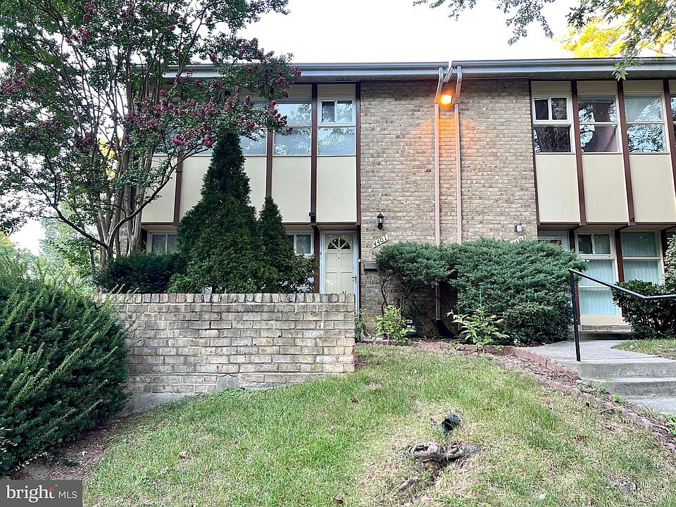 1st image of 4401 Forest Glen Ct #4401