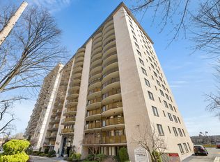 150 Hackensack Ave #F14, Hackensack, NJ 07601