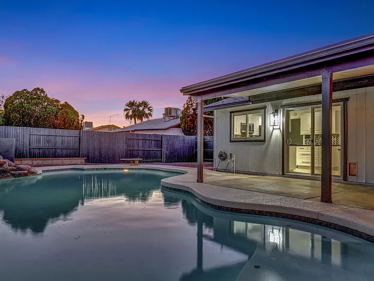 2023 W Posada Cir — Photo 34
