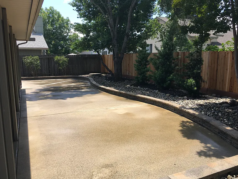 5656 Miners Cir — Photo 21