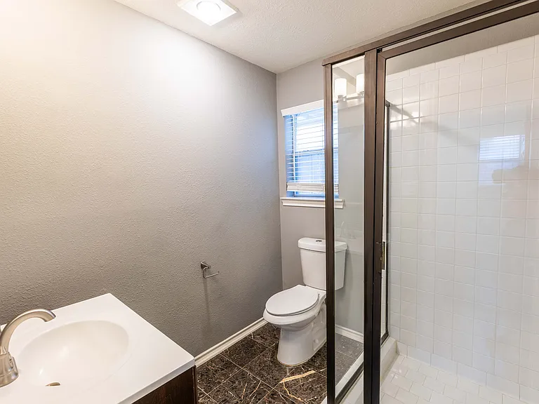 3015 Oak Dr — Photo 31