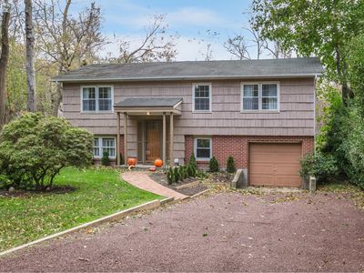 167 Maple Rd, Wading River, NY, 11792