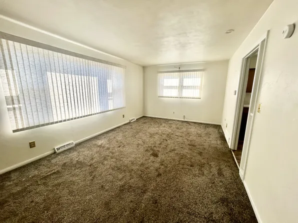 435 W 10th St #6, Erie, PA 16502