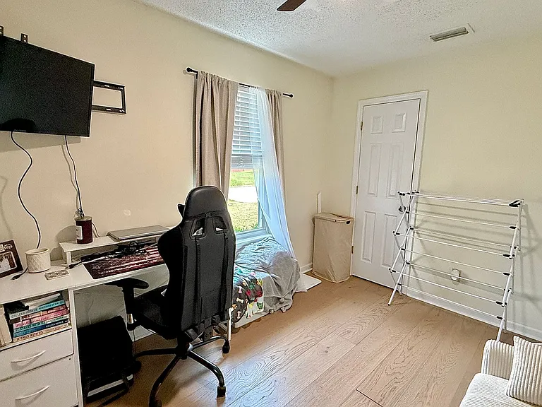 340 Hunters Branch Dr — Photo 19