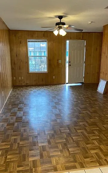 56 Princeton Ct #56 — Photo 22