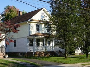 88 1st Ave, Raritan, NJ 08869