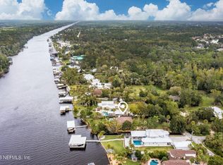 9 Palm Ln, Ponte Vedra Beach, FL 32082