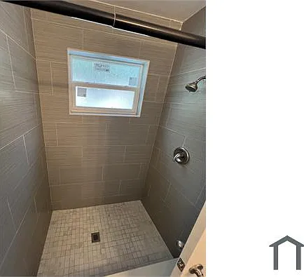 7490 SW 10th Ct #1 — Photo 6