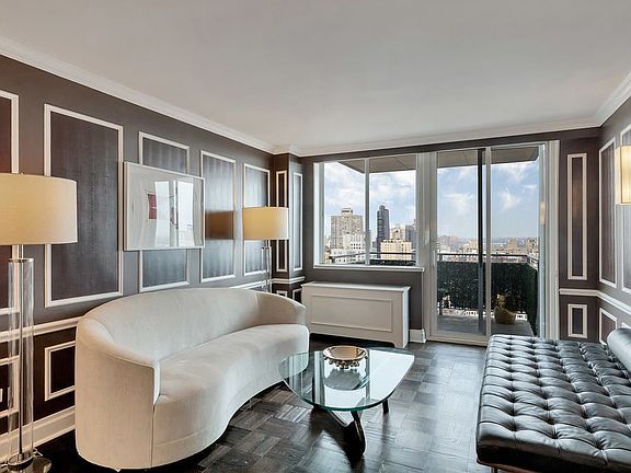 2nd image of 515 E 79th St APT 29C