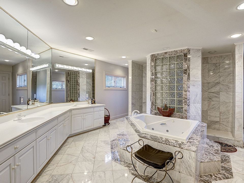 2108 Sahalea Ter, Silver Spring, MD 20905 Zillow