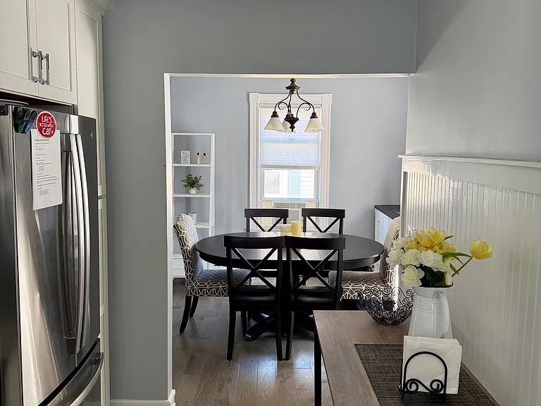 82 Newport Rd — Photo 13