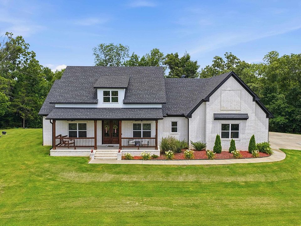 1st image of 27 Vilanco Estates Dr