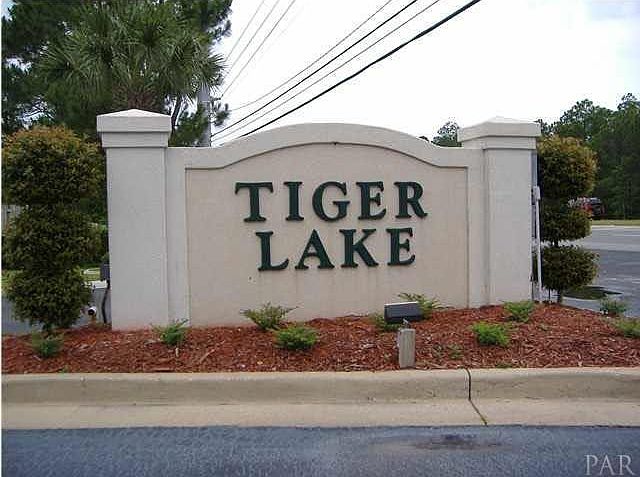1st image of 1463 Tiger Lake Dr