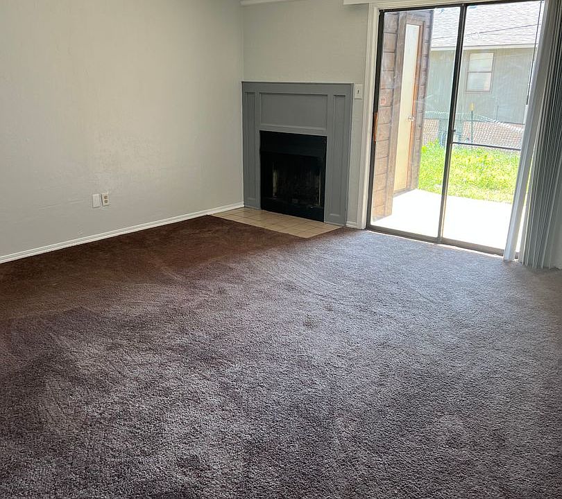 1st image of 4002 NW Ozmun Ave #2904-D