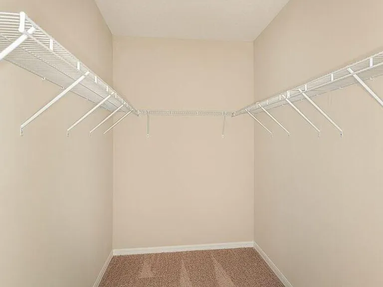 15613 Orange Harvest Loop — Photo 10