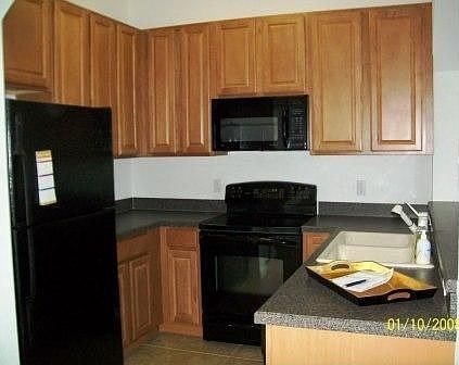1st image of 808 Park Grove Ct