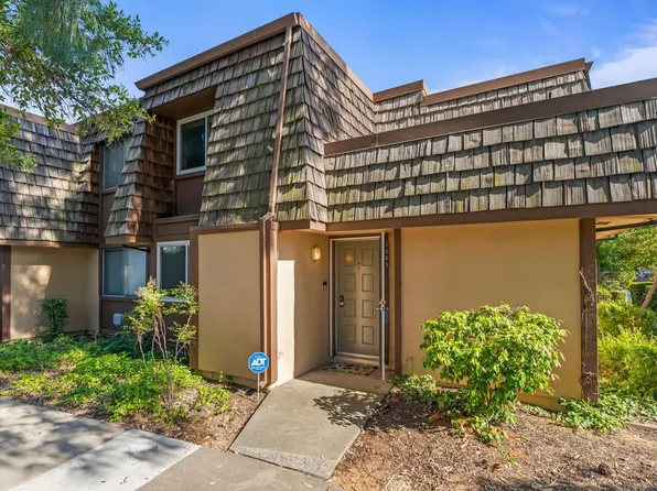 5865 Muldrow Rd, Sacramento, CA 95841