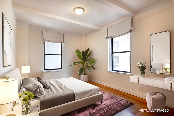 Sold by Warburg | media 5