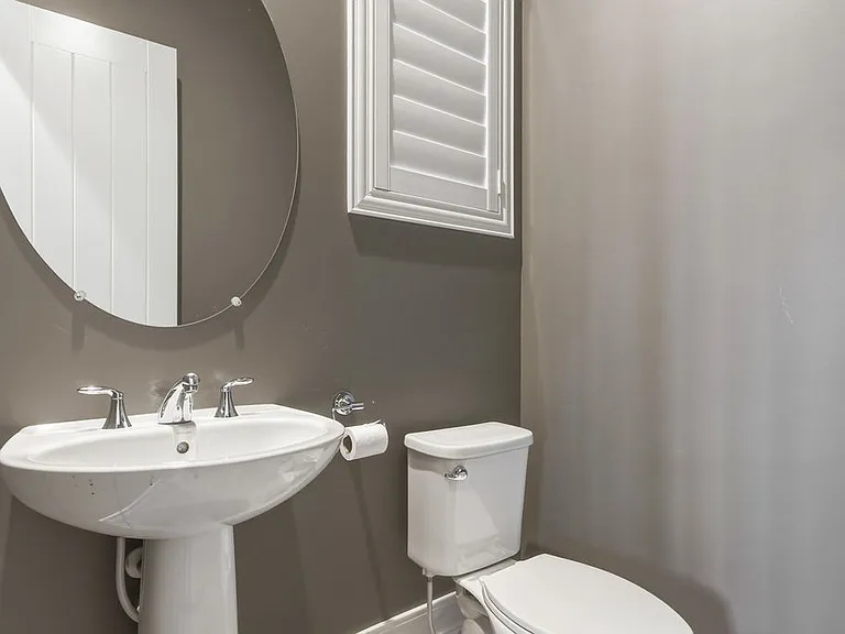 12132 Dorada Coast Ave — Photo 18