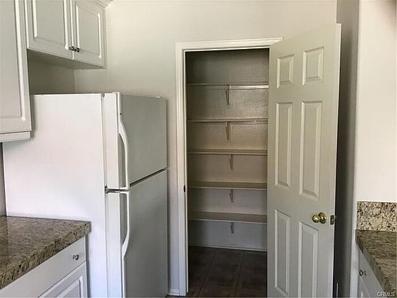 4th image of 33530 Willow Haven Ln