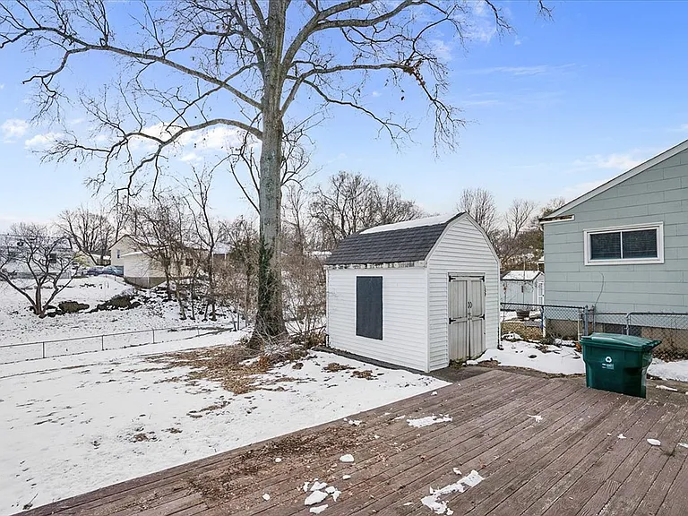 2448 Rainbow Ct — Photo 40