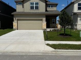 570 Papaya Dr, Buda, TX 78610
