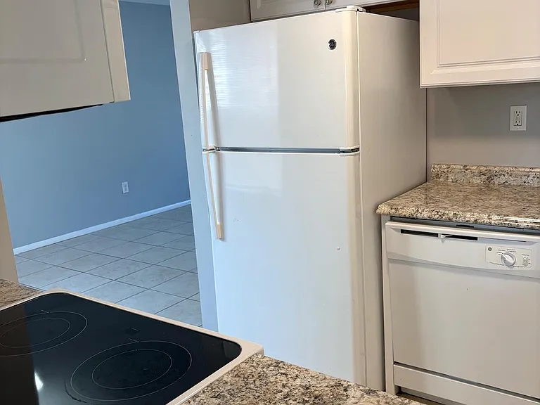 108 Aspen Ct — Photo 14