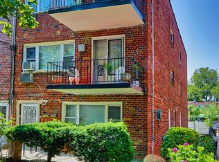 666 E 79th St, Brooklyn, NY 11236