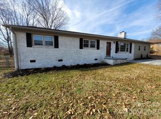 3641 Chapel Grove School Rd, Gastonia, NC 28052