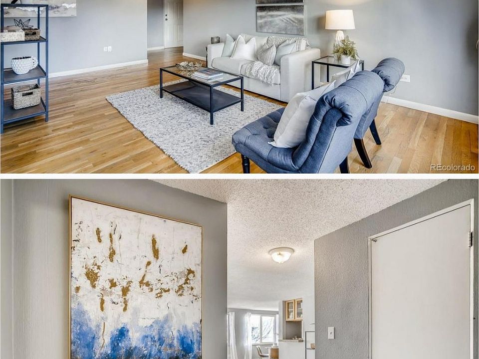 1st image of 830 E 11th Ave APT 304