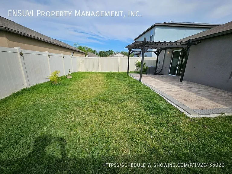 4408 Eternal Prince Dr — Photo 2
