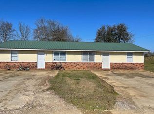 Lakefront Rentals ~ Duplexes, Tupelo, MS 38801