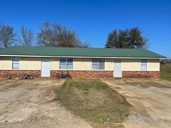 Lakefront Rentals ~ Duplexes