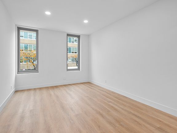 4th image of 855 Grand St Floor 2