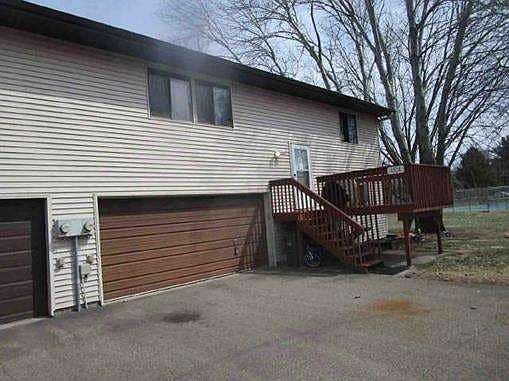 1st image of 4104 Austin St NE