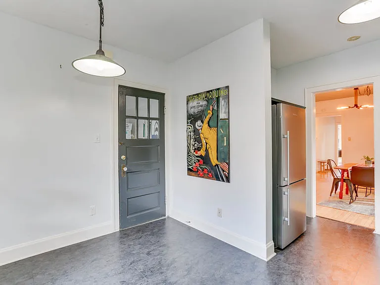 1700 Claremont Ave #2 — Photo 22