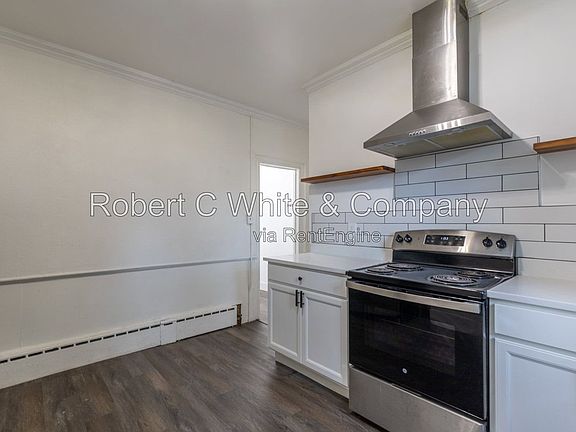 4th image of 16 Spaulding St APT 1