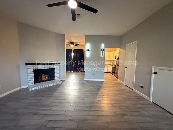 2nd image of 18626 N 34th Ave Unit 2