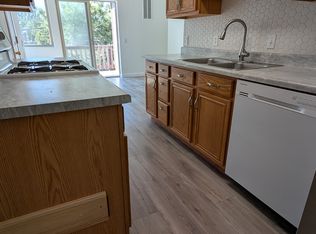 1401 Tavern Rd #A6, Mammoth Lakes, CA 93546