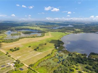 Ott Williams Rd, Clermont, FL 34714