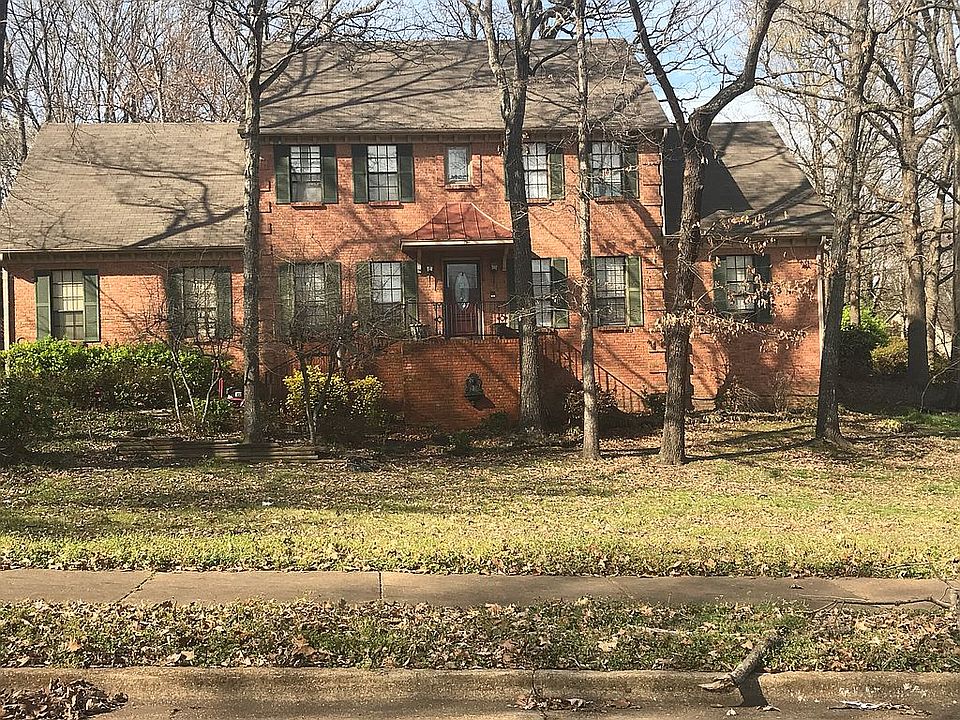 1st image of 8680 Thorncliff Dr