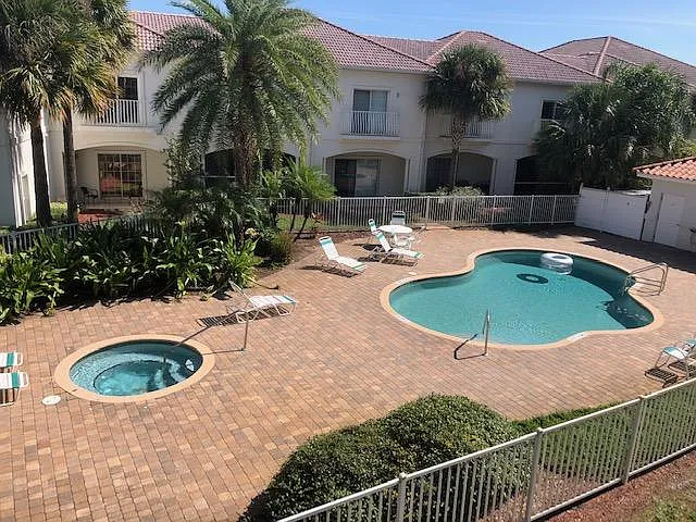 264 Gibraltar Ct #107 — Photo 6