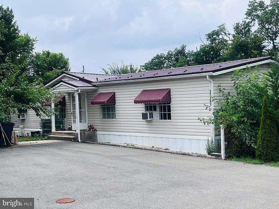 1st image of 17101 Miner Ave