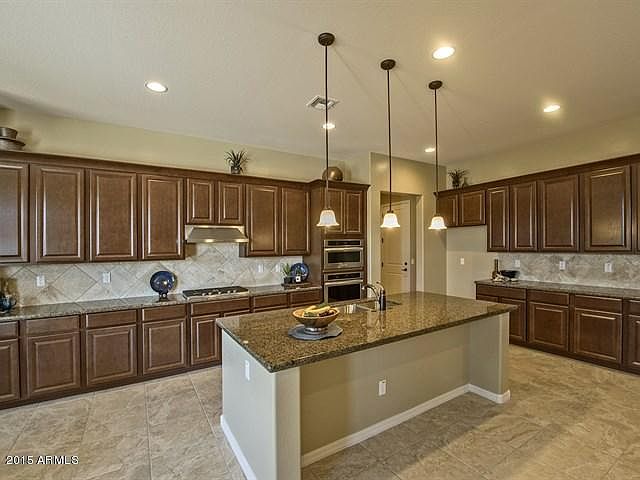 1st image of 2236 N Beverly Pl